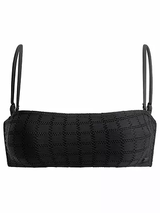 ROXY | Bikinioberteil Camilo para mujer |